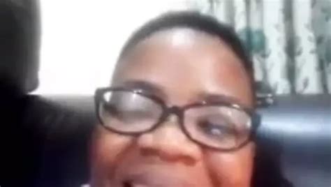 Big Ass African Ebony Solo Out Door Fingers Her Ass Hole And Play With Her Wet Pussy Xhamster