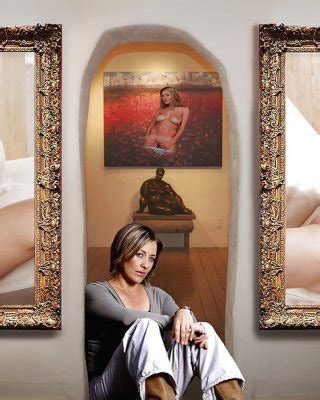 Sarah Beeny Porn Pictures XXX Photos Sex Images PICTOA