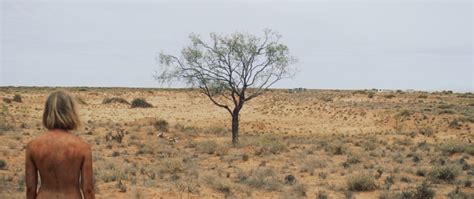 Mia Wasikowska Nude Pics Page