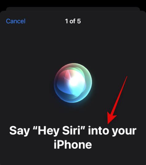 How To Get Siri On Iphone And Use It