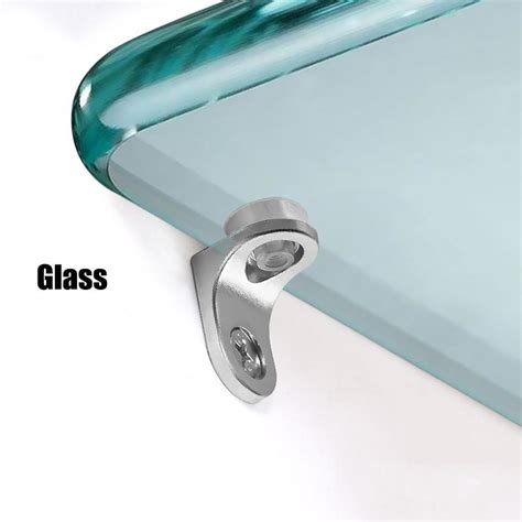 Купить 4/8/12 шт., опора для полок, стальные шпильки, колышки ...