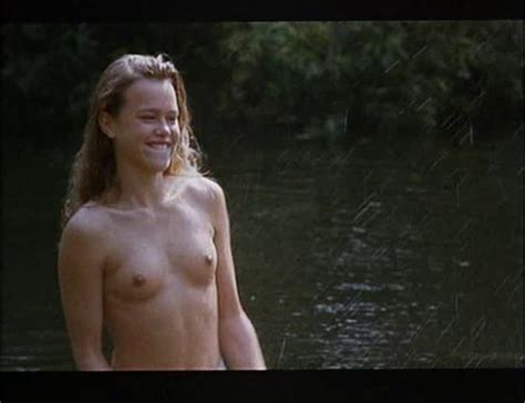 Helle Fagralid Nude Pics Page