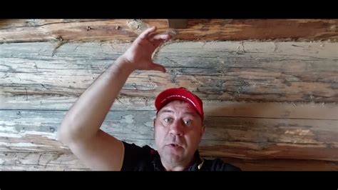 В Русскую Баню ! Это Нельзя! - YouTube