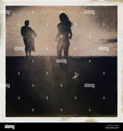 Doe Maar Theater: An Unforgettable Nostalgia Trip In Amsterdam