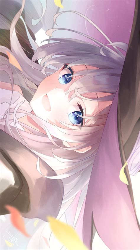 minau37 majo no tabitabi elaina (majo no tabitabi) witch | #869268