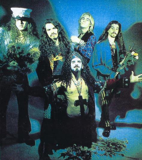 NAKED SUN Discography Top Albums And Reviews