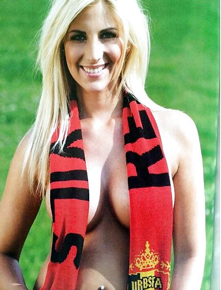 Belgium Porn Pictures Xxx Photos Sex Images Pictoa