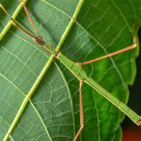 How Expensive Are Stick Insects Pet Brilliant