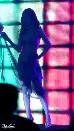 Watch 다운용ㅇ 비키니 비키니 쇼 Amateur Porn SpankBang