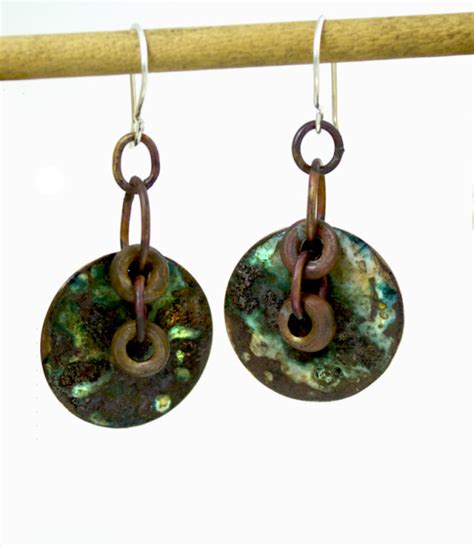 The Dangerous Vagina