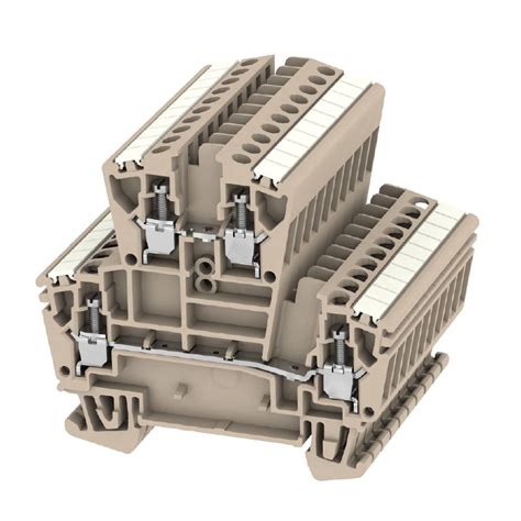 WDK 2.5/10 | 2.5 mm²