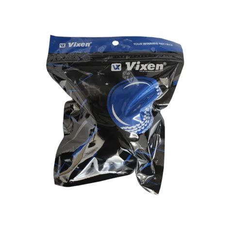 Plastic Cricket Ball At Rs 70piece In Mumbai Id 2854565285855