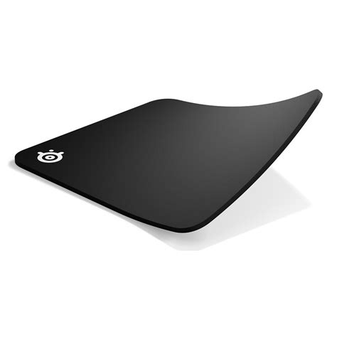 SteelSeries QcK Heavy Medium - купить коврик для мыши в Москве