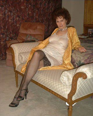 Elegant Granny Porn Pictures XXX Photos Sex Images PICTOA