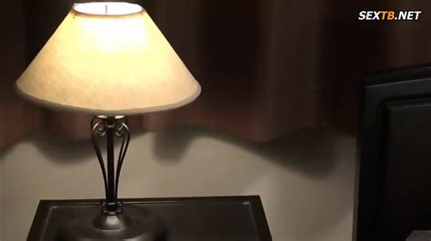 Her Son S White Sperm Dripping From Her Vagina