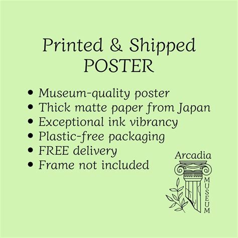 Lesbian Fairies Art Sapphic Nude Print Renaissance Fresco Fairy Poster Vintage Painting Wlw