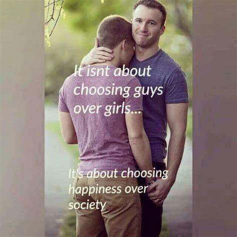Pinterest Lgbtq Quotes Gay Quotes Cute Gay Couples