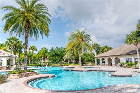 Gunite Vs Fiberglass Pool Pros And Cons Excel