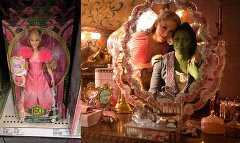 Mattel Apologises After Mistakenly Printing Porn Site Link On Packaging