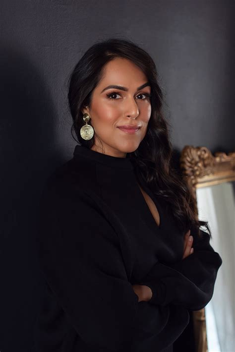 Gloss Babe U Boudoir Dream Team Gloss Boudoir Studio