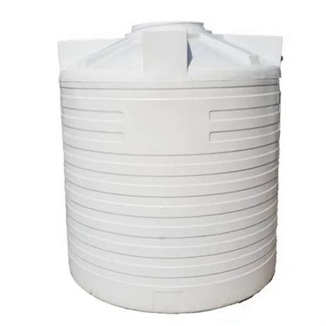 Ct Roto Litre Water Tank At Litre Layer Water Tank In