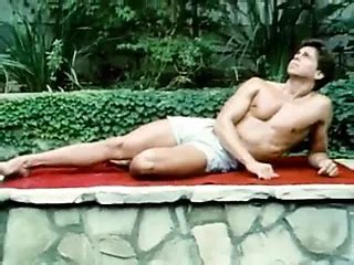 Peter North Gay Porn Videos Porn Star Sex Scenes XHamster