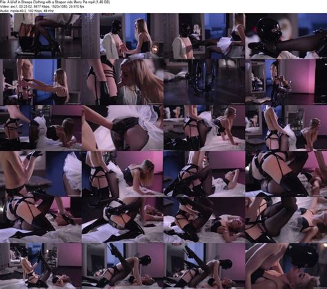 Forumophilia PORN FORUM Sexy Lesbians Have Fun With Strapless Dildos