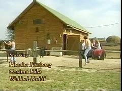 Mit Fette Weiber PornZog Free Porn Clips