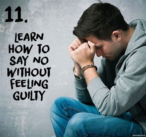 Things Every Gay Bi Guy Needs To Do Before Turning