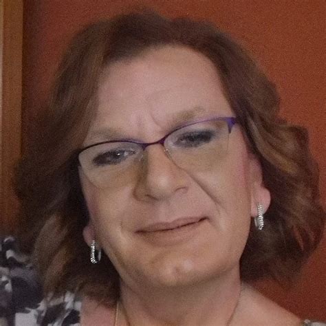 Enjoying A Cigarette Dutch Shemale Ladyboy Ladyboy Porn Xhamster