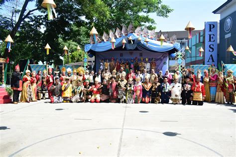 Kurikulum Sma Plus Pgri Cibinong Sma Plus Pgri Cibinong