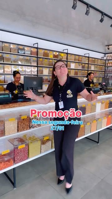 Casa Do Mel Em Maringa - CASA DO MEL PRODUTOS NATURAIS (@casadomelsinop) • Instagram photos and ...