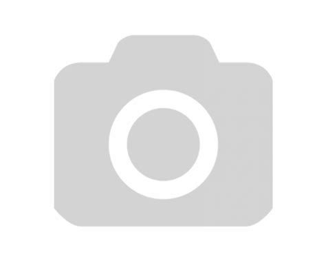 Bely Belinda Play Photos Porn