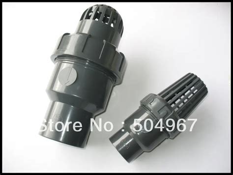 Diagram Check Valve Diagram Of Foot Mydiagramonline