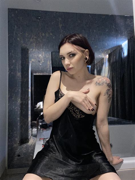 I M So Horny Today Fuck Me Hard I Want It So Bad