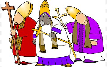 Church Leadership Cliparts Png Images PNGWing