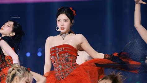 Celeb Asian Ningning æspa aespa Nude Photo Thefappening