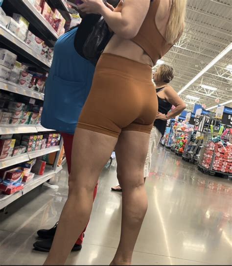 Walmart Tight Gym Shorts Milf Short Shorts Volleyball Forum