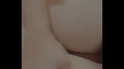 Paola Drips From Salina S Tits Xxx Mobile Porno Videos Movies IPornTV Net