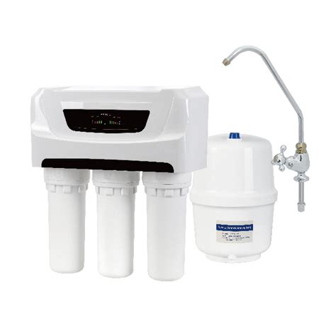 Ro System, Ro System Products, Ro System Manufacturers, Ro System ...