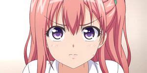 Hentai Anime Tnaflix