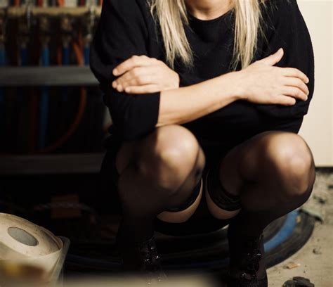 Slut Of Toulouse Wife Nylon Offered Suck Cum On Face Bukkake Porn Pictures XXX Photos Sex