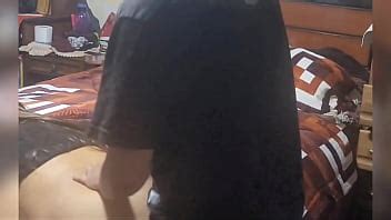 Cogiendo Con La Culona Del Antro Xvideos