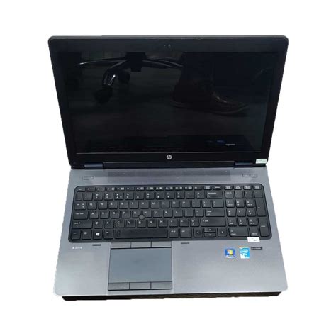 HP ZBook 15 G2 i7 4th Gen 8GB Ram | 500GB HDD - Hilaptop.com | India ...