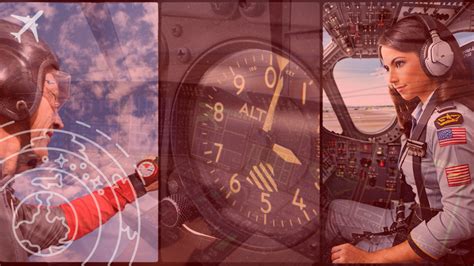 Aviation Meteorology Decoding The Mechanics Of Atmospheric Pressure