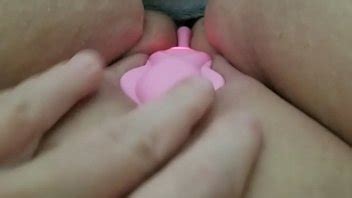 Probar el segundo ajuste de vibración XVIDEOS