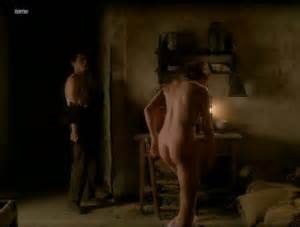 Nude Spanish South American Actresses Page Intporn Forums