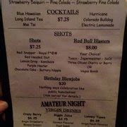 Hyena’s Comedy Night Club - Comedy Clubs - Downtown - Fort Worth, TX