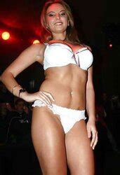 ROMANIAN FUCKSLUT ROXANA IONESCU MAMA NATURA ZB Porn