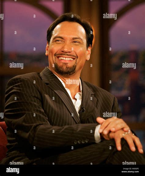 Jimmy Smits Movies